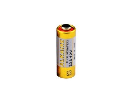 Bateria Selada INTELBRAS Alarme XB 12SEG - 4,5Ah - Distribuidor Vision